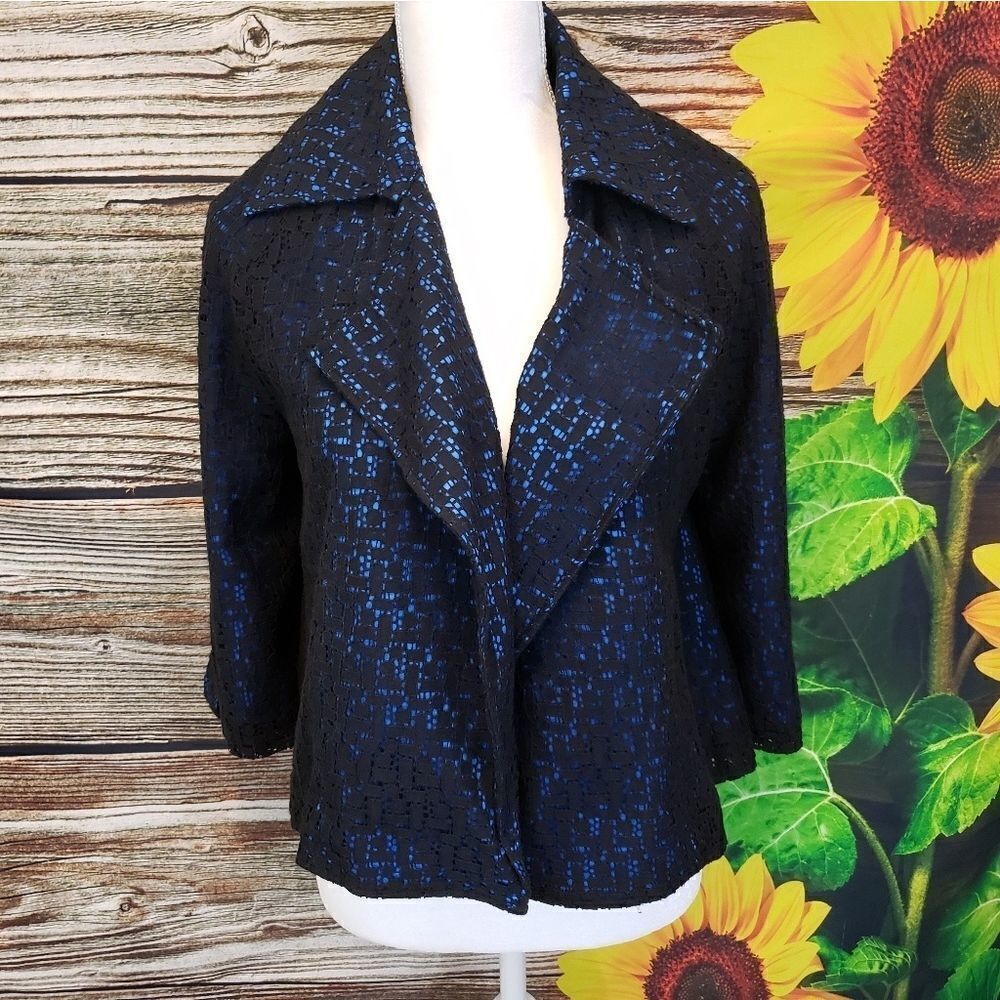 Spiegel jacket - Picture 1 of 6